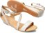 N07682